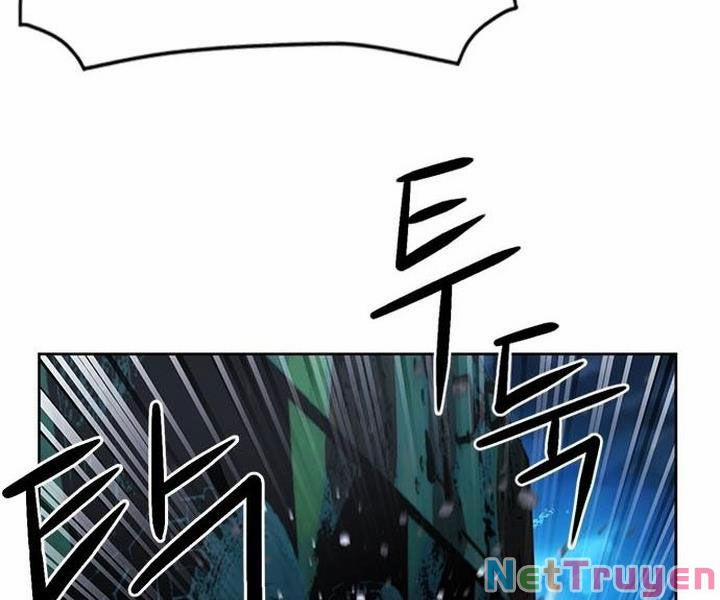 Druid Tại Ga Seoul 43 trang 180