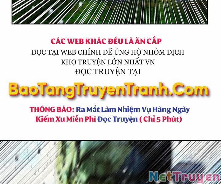 Druid Tại Ga Seoul 43 trang 182