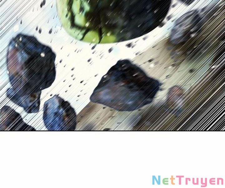 Druid Tại Ga Seoul 43 trang 183