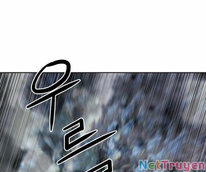 Druid Tại Ga Seoul 43 trang 184