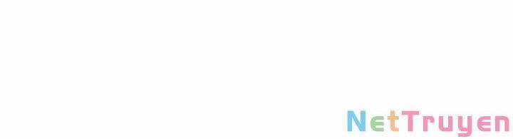 Druid Tại Ga Seoul 43 trang 186