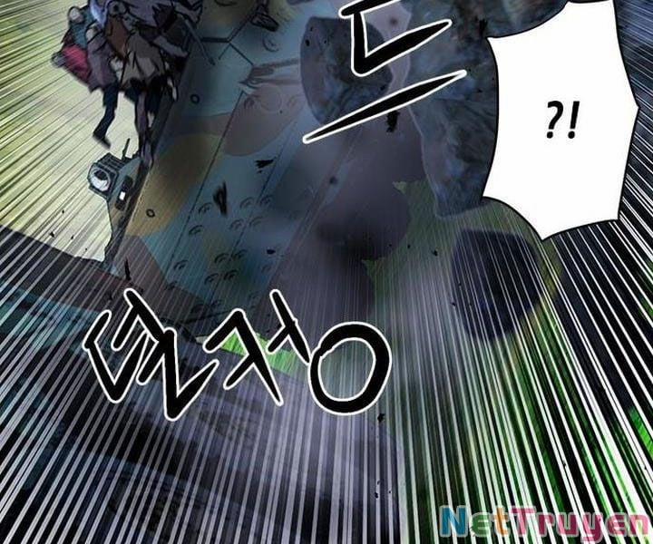 Druid Tại Ga Seoul 43 trang 188