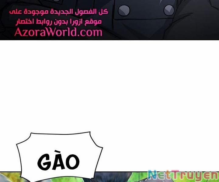 Druid Tại Ga Seoul 43 trang 191