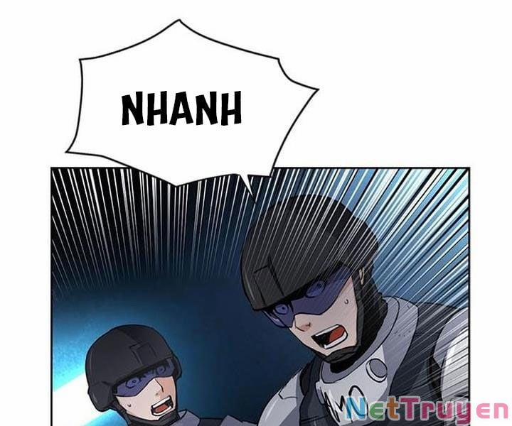 Druid Tại Ga Seoul 43 trang 193