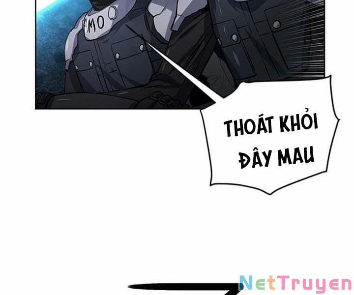 Druid Tại Ga Seoul 43 trang 194