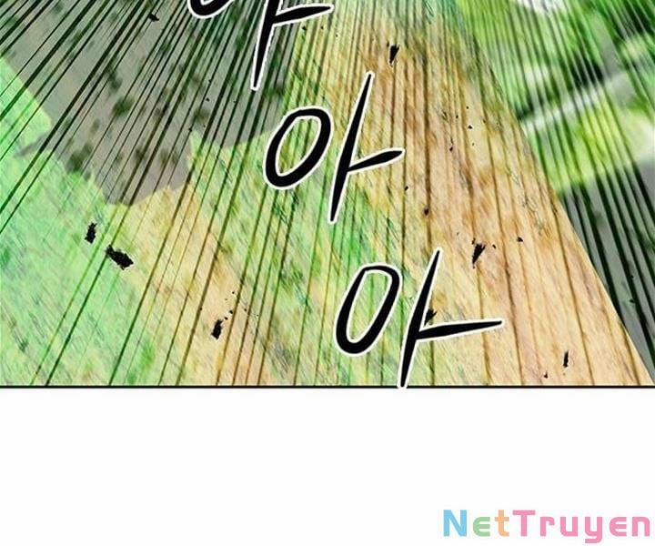 Druid Tại Ga Seoul 43 trang 197