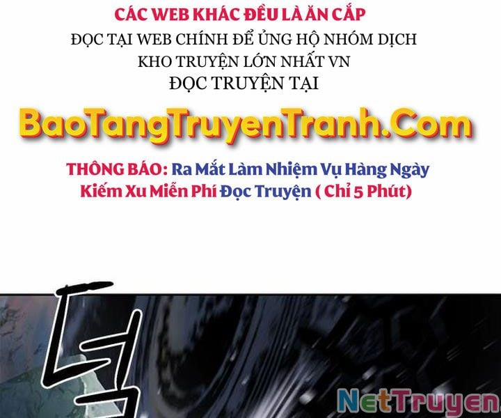 Druid Tại Ga Seoul 43 trang 198