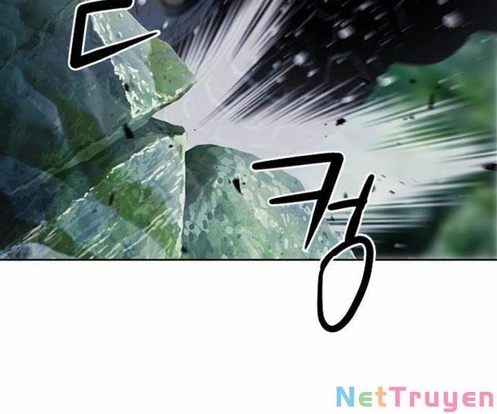 Druid Tại Ga Seoul 43 trang 199