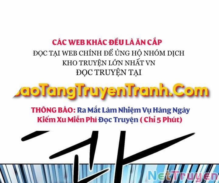 Druid Tại Ga Seoul 43 trang 207