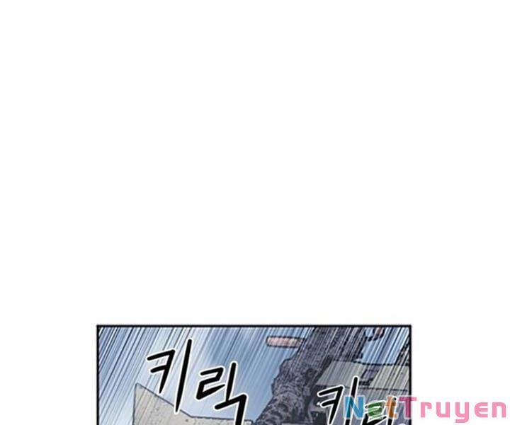 Druid Tại Ga Seoul 43 trang 21