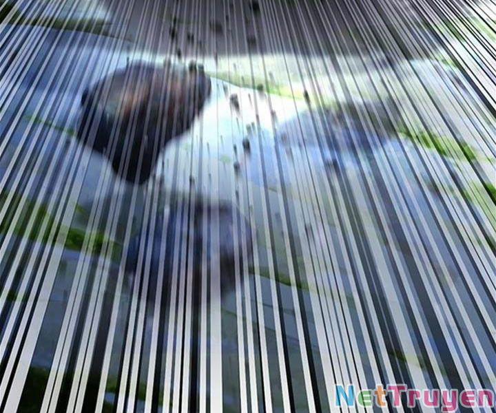 Druid Tại Ga Seoul 43 trang 210