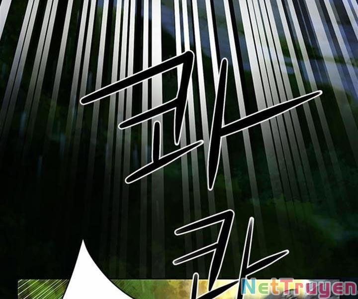 Druid Tại Ga Seoul 43 trang 211