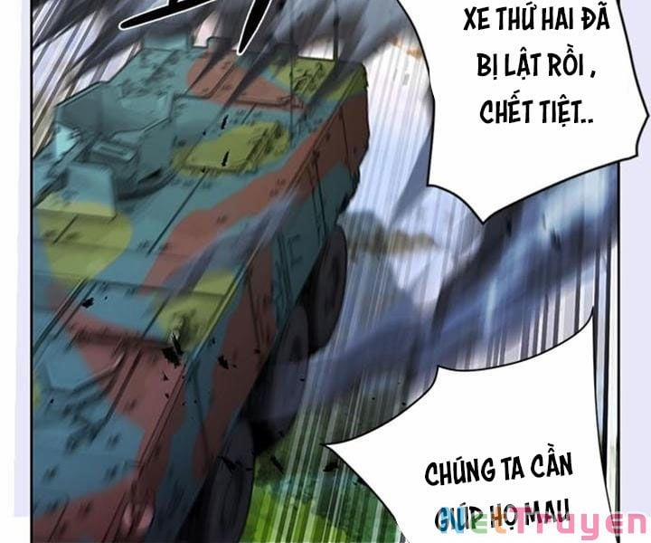 Druid Tại Ga Seoul 43 trang 213