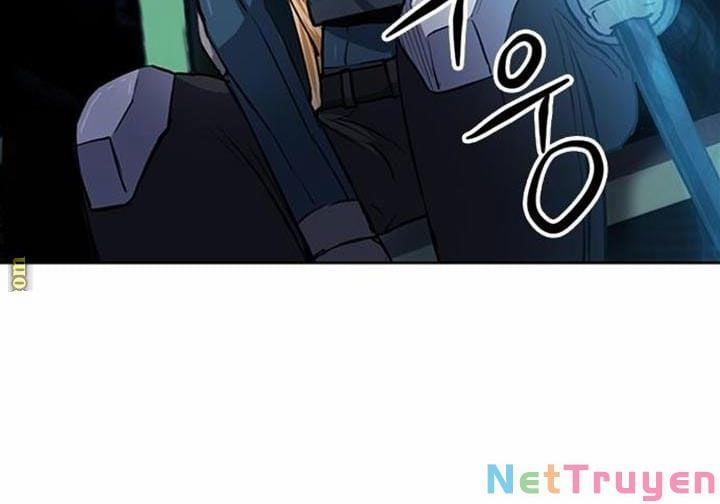 Druid Tại Ga Seoul 43 trang 216