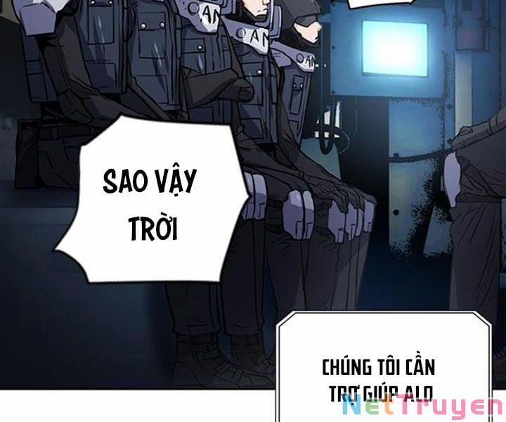 Druid Tại Ga Seoul 43 trang 218