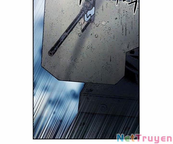 Druid Tại Ga Seoul 43 trang 22