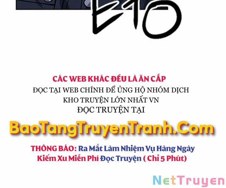 Druid Tại Ga Seoul 43 trang 221