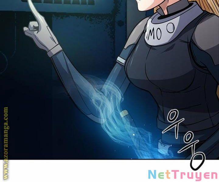 Druid Tại Ga Seoul 43 trang 226