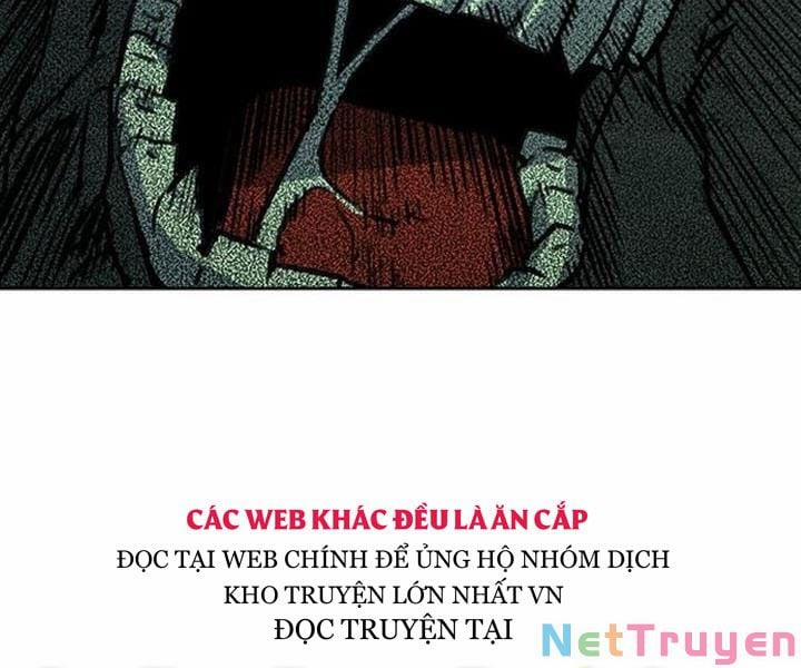 Druid Tại Ga Seoul 43 trang 229