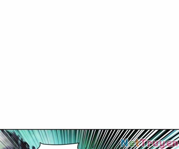 Druid Tại Ga Seoul 43 trang 23