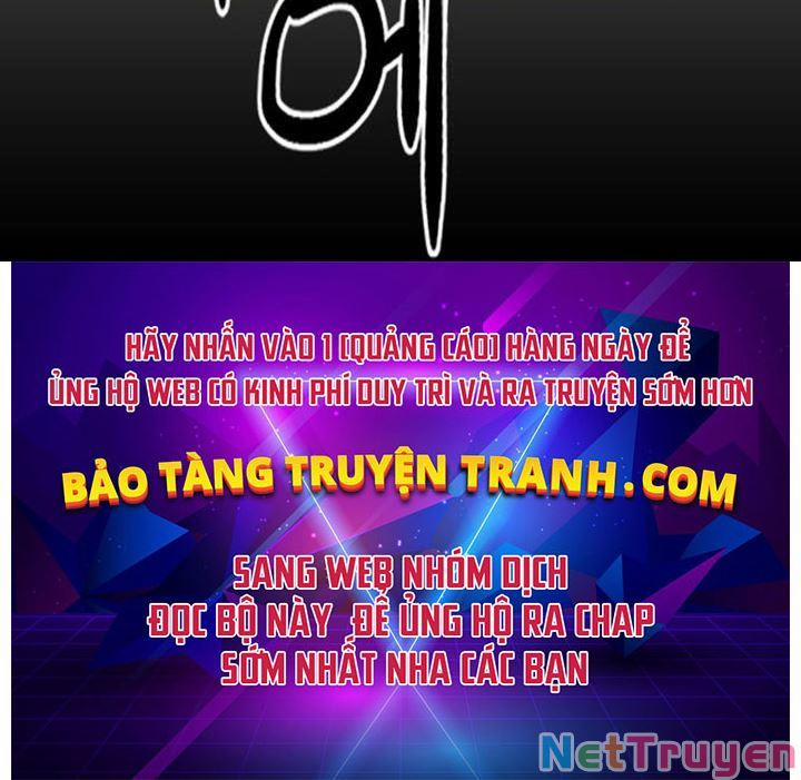 Druid Tại Ga Seoul 43 trang 232