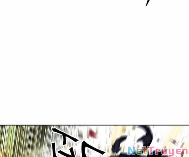 Druid Tại Ga Seoul 43 trang 29