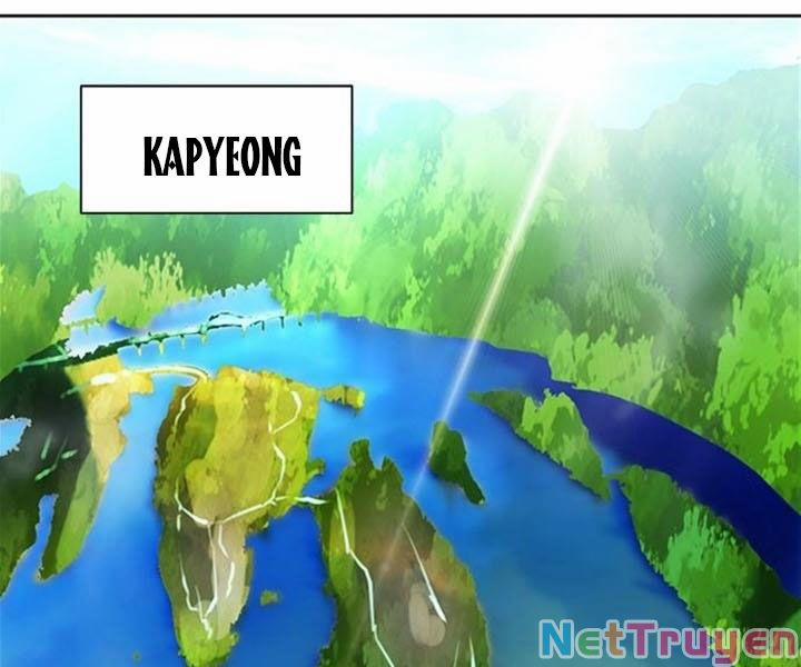 Druid Tại Ga Seoul 43 trang 36