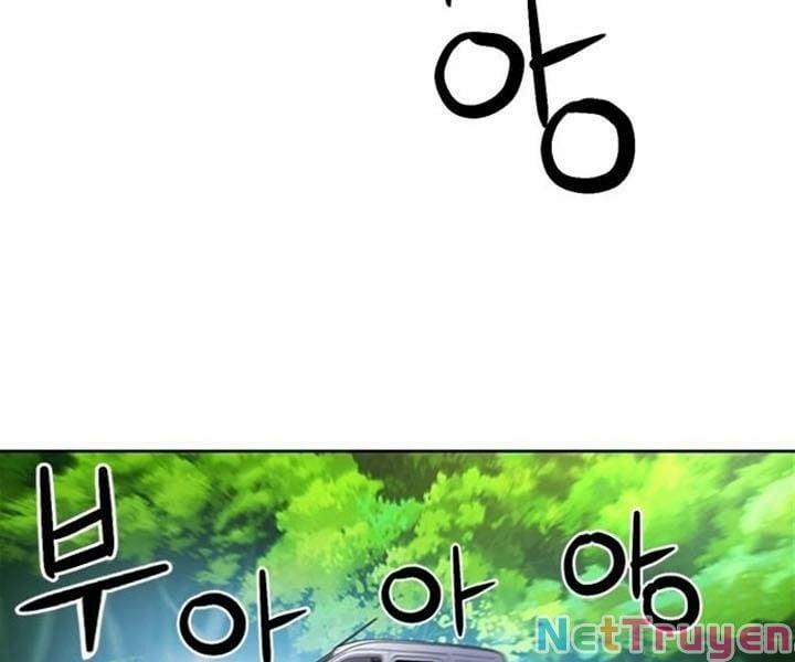 Druid Tại Ga Seoul 43 trang 38