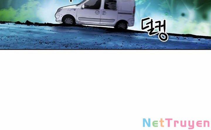 Druid Tại Ga Seoul 43 trang 39