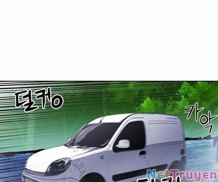 Druid Tại Ga Seoul 43 trang 40