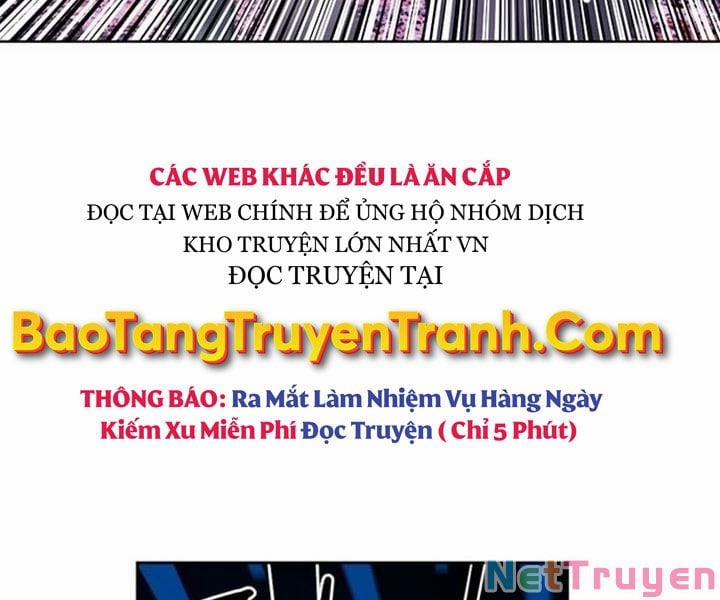 Druid Tại Ga Seoul 43 trang 44