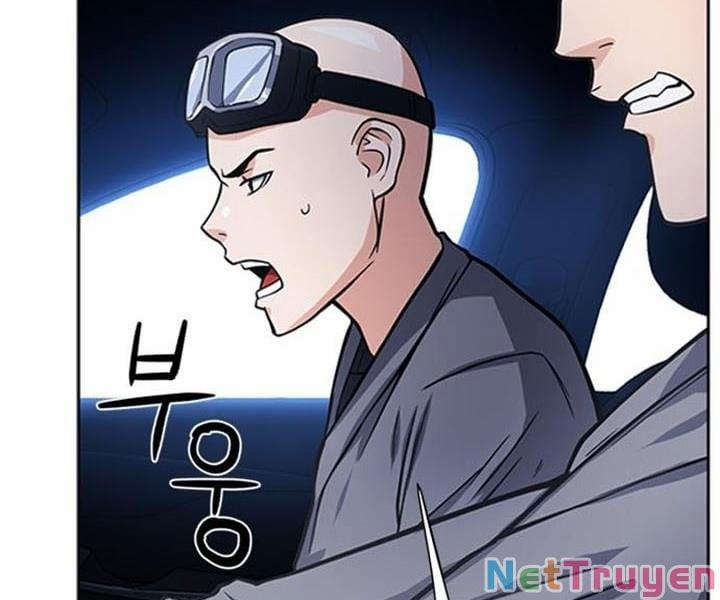 Druid Tại Ga Seoul 43 trang 48