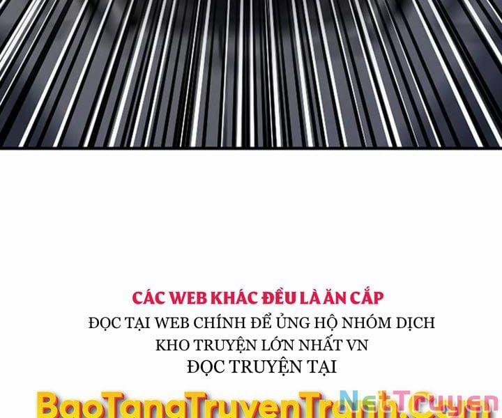 Druid Tại Ga Seoul 43 trang 5