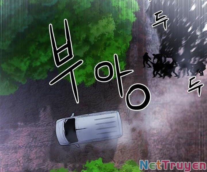 Druid Tại Ga Seoul 43 trang 53