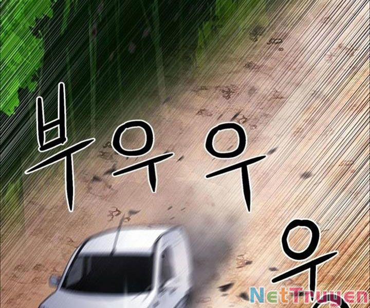 Druid Tại Ga Seoul 43 trang 57