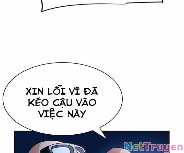 Druid Tại Ga Seoul 43 trang 59