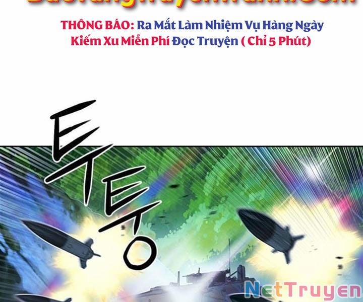 Druid Tại Ga Seoul 43 trang 6