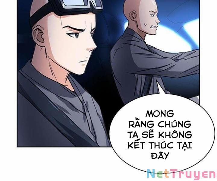 Druid Tại Ga Seoul 43 trang 60