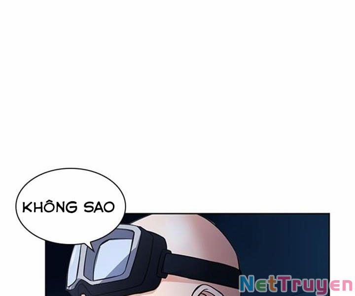 Druid Tại Ga Seoul 43 trang 61