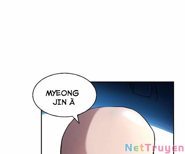 Druid Tại Ga Seoul 43 trang 63