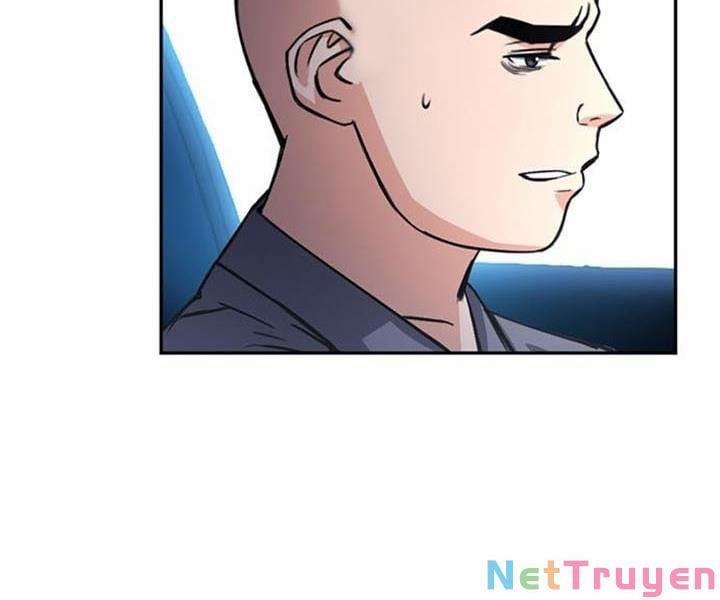 Druid Tại Ga Seoul 43 trang 64