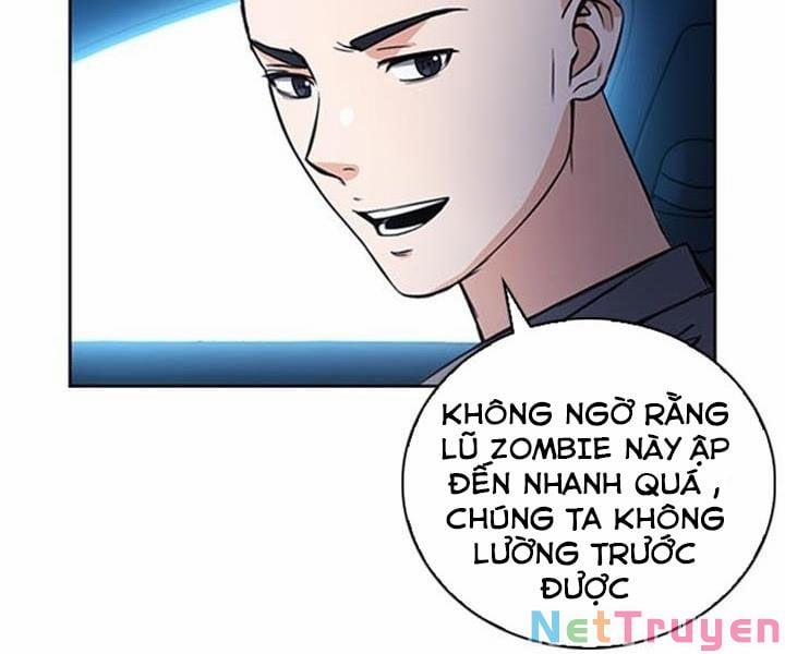 Druid Tại Ga Seoul 43 trang 66