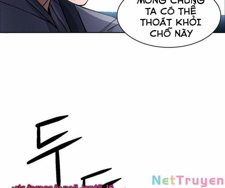 Druid Tại Ga Seoul 43 trang 68