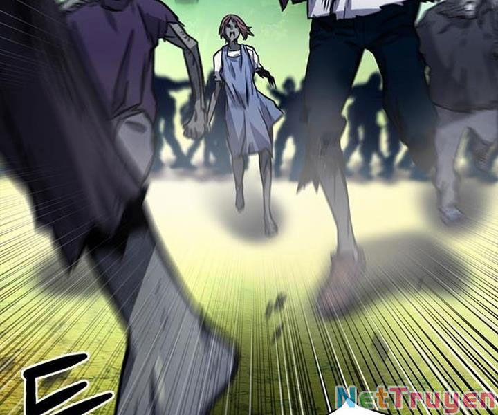 Druid Tại Ga Seoul 43 trang 70