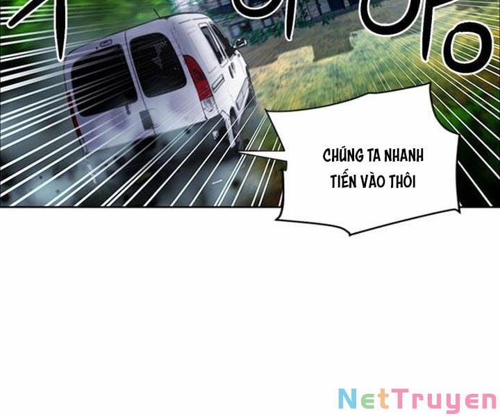 Druid Tại Ga Seoul 43 trang 73