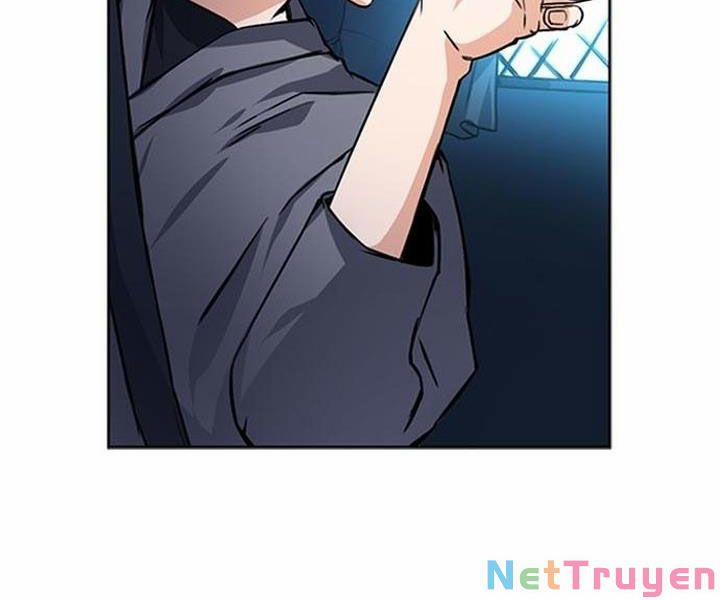 Druid Tại Ga Seoul 43 trang 75
