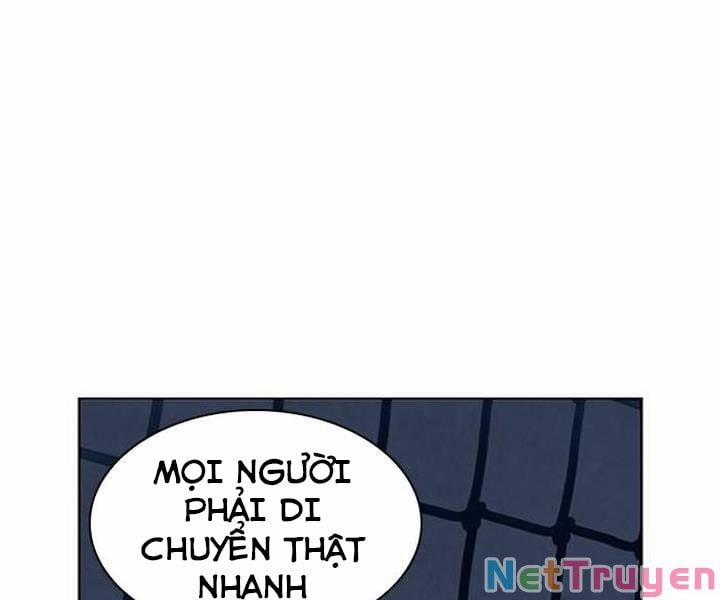 Druid Tại Ga Seoul 43 trang 76