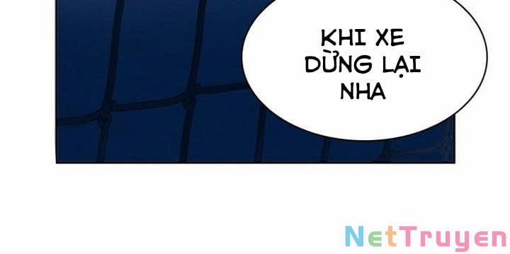Druid Tại Ga Seoul 43 trang 78