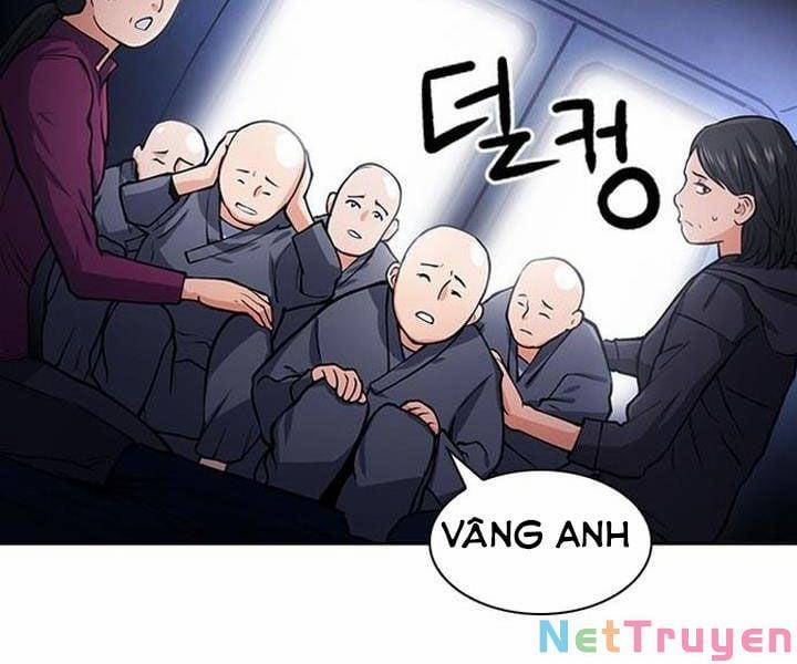 Druid Tại Ga Seoul 43 trang 80