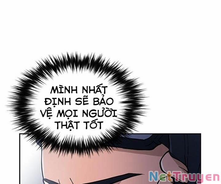 Druid Tại Ga Seoul 43 trang 81